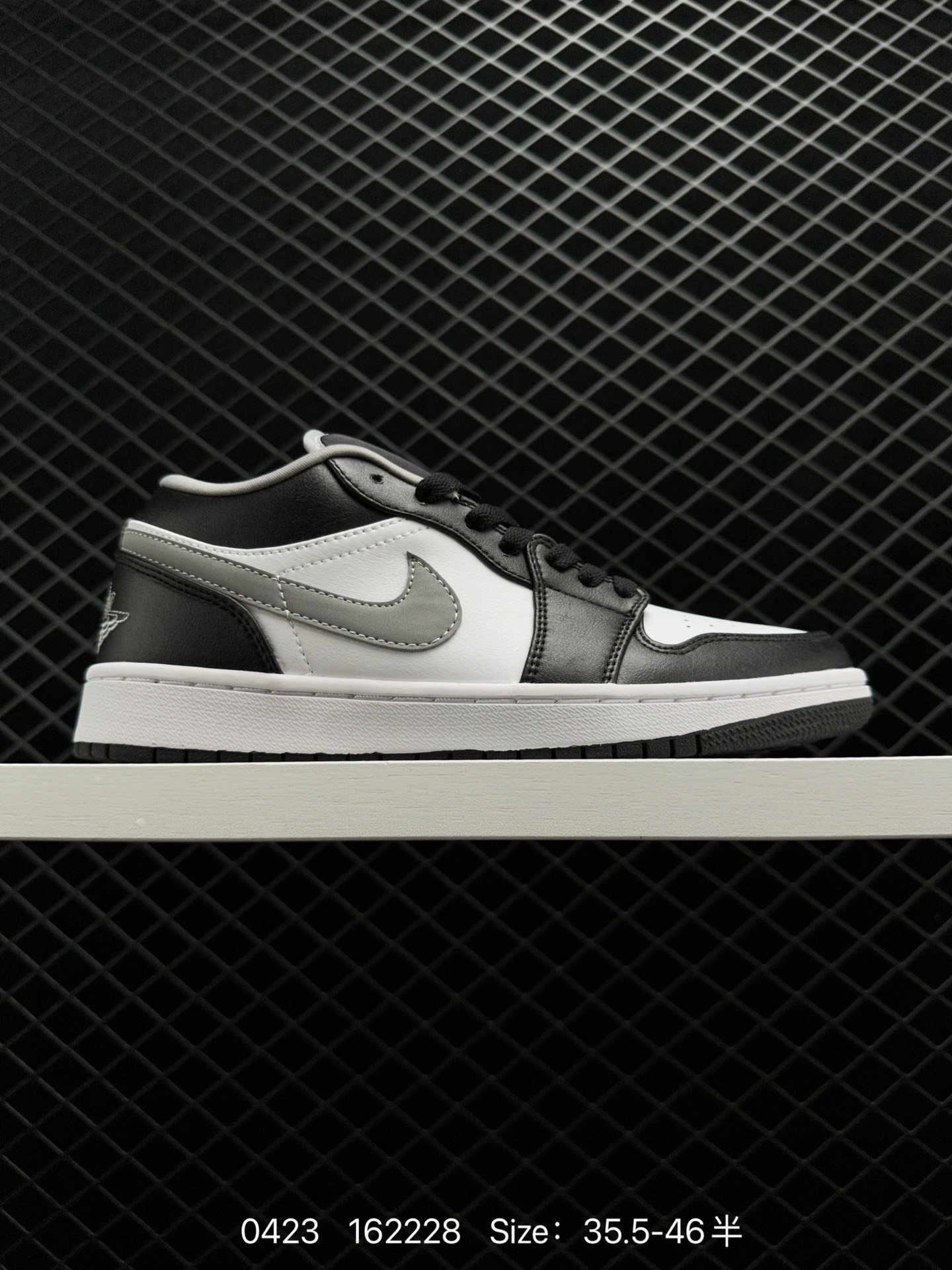 Air Jordan 1 Low AJ1 Air Jordan 1 Low AJ1